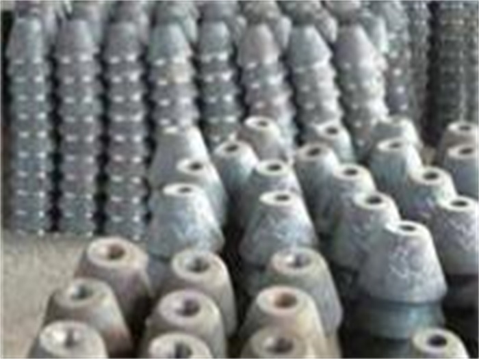 秦皇岛网架钢结构工程有限公司